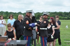 Last-Salute-military-funeral-honor-guard-LOUIS-J.-SIGMUND-USMC-LAST-SALUTE-7-12-25-126