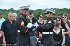 Last-Salute-military-funeral-honor-guard-LOUIS-J.-SIGMUND-USMC-LAST-SALUTE-7-12-25-127