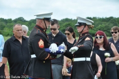 Last-Salute-military-funeral-honor-guard-LOUIS-J.-SIGMUND-USMC-LAST-SALUTE-7-12-25-128