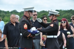 Last-Salute-military-funeral-honor-guard-LOUIS-J.-SIGMUND-USMC-LAST-SALUTE-7-12-25-129