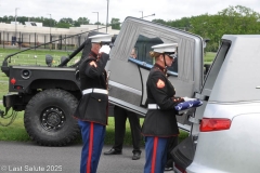 Last-Salute-military-funeral-honor-guard-LOUIS-J.-SIGMUND-USMC-LAST-SALUTE-7-12-25-13