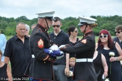 Last-Salute-military-funeral-honor-guard-LOUIS-J.-SIGMUND-USMC-LAST-SALUTE-7-12-25-130