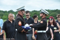 Last-Salute-military-funeral-honor-guard-LOUIS-J.-SIGMUND-USMC-LAST-SALUTE-7-12-25-131