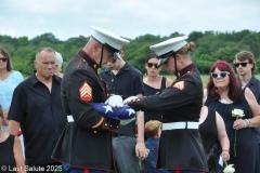Last-Salute-military-funeral-honor-guard-LOUIS-J.-SIGMUND-USMC-LAST-SALUTE-7-12-25-132