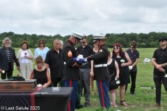 Last-Salute-military-funeral-honor-guard-LOUIS-J.-SIGMUND-USMC-LAST-SALUTE-7-12-25-133