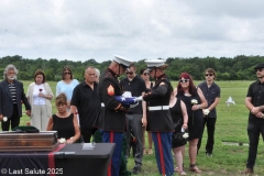 Last-Salute-military-funeral-honor-guard-LOUIS-J.-SIGMUND-USMC-LAST-SALUTE-7-12-25-134