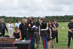 Last-Salute-military-funeral-honor-guard-LOUIS-J.-SIGMUND-USMC-LAST-SALUTE-7-12-25-135