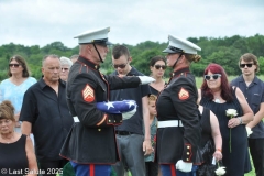 Last-Salute-military-funeral-honor-guard-LOUIS-J.-SIGMUND-USMC-LAST-SALUTE-7-12-25-136