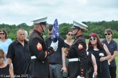 Last-Salute-military-funeral-honor-guard-LOUIS-J.-SIGMUND-USMC-LAST-SALUTE-7-12-25-137