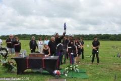 Last-Salute-military-funeral-honor-guard-LOUIS-J.-SIGMUND-USMC-LAST-SALUTE-7-12-25-138