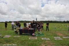 Last-Salute-military-funeral-honor-guard-LOUIS-J.-SIGMUND-USMC-LAST-SALUTE-7-12-25-139