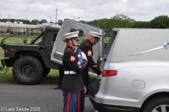Last-Salute-military-funeral-honor-guard-LOUIS-J.-SIGMUND-USMC-LAST-SALUTE-7-12-25-14