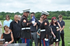 Last-Salute-military-funeral-honor-guard-LOUIS-J.-SIGMUND-USMC-LAST-SALUTE-7-12-25-140