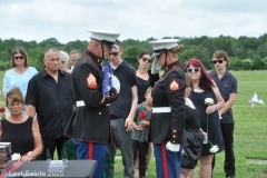 Last-Salute-military-funeral-honor-guard-LOUIS-J.-SIGMUND-USMC-LAST-SALUTE-7-12-25-141