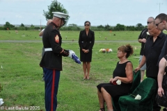 Last-Salute-military-funeral-honor-guard-LOUIS-J.-SIGMUND-USMC-LAST-SALUTE-7-12-25-142