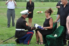 Last-Salute-military-funeral-honor-guard-LOUIS-J.-SIGMUND-USMC-LAST-SALUTE-7-12-25-143