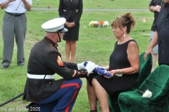 Last-Salute-military-funeral-honor-guard-LOUIS-J.-SIGMUND-USMC-LAST-SALUTE-7-12-25-144