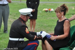 Last-Salute-military-funeral-honor-guard-LOUIS-J.-SIGMUND-USMC-LAST-SALUTE-7-12-25-145