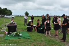 Last-Salute-military-funeral-honor-guard-LOUIS-J.-SIGMUND-USMC-LAST-SALUTE-7-12-25-146