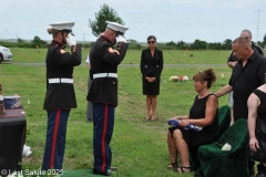Last-Salute-military-funeral-honor-guard-LOUIS-J.-SIGMUND-USMC-LAST-SALUTE-7-12-25-147