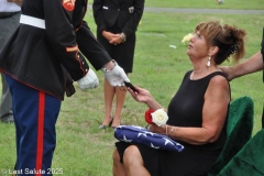 Last-Salute-military-funeral-honor-guard-LOUIS-J.-SIGMUND-USMC-LAST-SALUTE-7-12-25-148