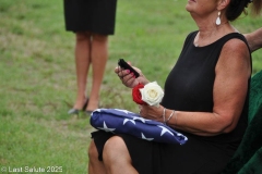 Last-Salute-military-funeral-honor-guard-LOUIS-J.-SIGMUND-USMC-LAST-SALUTE-7-12-25-149