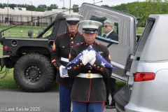 Last-Salute-military-funeral-honor-guard-LOUIS-J.-SIGMUND-USMC-LAST-SALUTE-7-12-25-15
