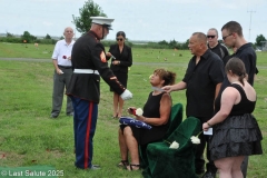 Last-Salute-military-funeral-honor-guard-LOUIS-J.-SIGMUND-USMC-LAST-SALUTE-7-12-25-150