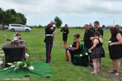 Last-Salute-military-funeral-honor-guard-LOUIS-J.-SIGMUND-USMC-LAST-SALUTE-7-12-25-151