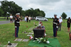 Last-Salute-military-funeral-honor-guard-LOUIS-J.-SIGMUND-USMC-LAST-SALUTE-7-12-25-152