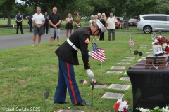 Last-Salute-military-funeral-honor-guard-LOUIS-J.-SIGMUND-USMC-LAST-SALUTE-7-12-25-153