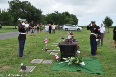 Last-Salute-military-funeral-honor-guard-LOUIS-J.-SIGMUND-USMC-LAST-SALUTE-7-12-25-154