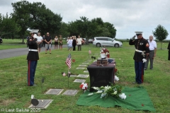 Last-Salute-military-funeral-honor-guard-LOUIS-J.-SIGMUND-USMC-LAST-SALUTE-7-12-25-155