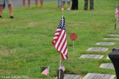 Last-Salute-military-funeral-honor-guard-LOUIS-J.-SIGMUND-USMC-LAST-SALUTE-7-12-25-156