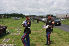 Last-Salute-military-funeral-honor-guard-LOUIS-J.-SIGMUND-USMC-LAST-SALUTE-7-12-25-16
