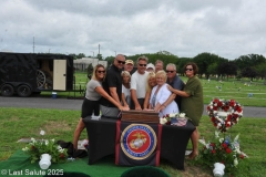 Last-Salute-military-funeral-honor-guard-LOUIS-J.-SIGMUND-USMC-LAST-SALUTE-7-12-25-161