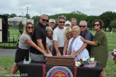 Last-Salute-military-funeral-honor-guard-LOUIS-J.-SIGMUND-USMC-LAST-SALUTE-7-12-25-162