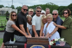 Last-Salute-military-funeral-honor-guard-LOUIS-J.-SIGMUND-USMC-LAST-SALUTE-7-12-25-163