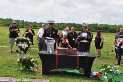 Last-Salute-military-funeral-honor-guard-LOUIS-J.-SIGMUND-USMC-LAST-SALUTE-7-12-25-17