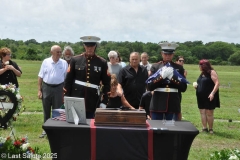 Last-Salute-military-funeral-honor-guard-LOUIS-J.-SIGMUND-USMC-LAST-SALUTE-7-12-25-18