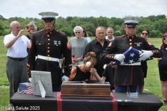 Last-Salute-military-funeral-honor-guard-LOUIS-J.-SIGMUND-USMC-LAST-SALUTE-7-12-25-19
