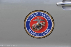 Last-Salute-military-funeral-honor-guard-LOUIS-J.-SIGMUND-USMC-LAST-SALUTE-7-12-25-2