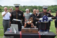 Last-Salute-military-funeral-honor-guard-LOUIS-J.-SIGMUND-USMC-LAST-SALUTE-7-12-25-20