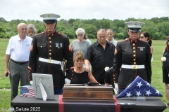 Last-Salute-military-funeral-honor-guard-LOUIS-J.-SIGMUND-USMC-LAST-SALUTE-7-12-25-21