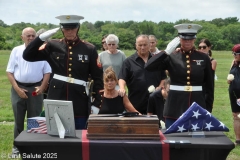 Last-Salute-military-funeral-honor-guard-LOUIS-J.-SIGMUND-USMC-LAST-SALUTE-7-12-25-22