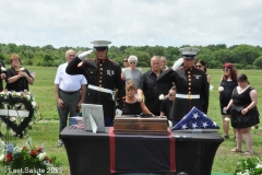 Last-Salute-military-funeral-honor-guard-LOUIS-J.-SIGMUND-USMC-LAST-SALUTE-7-12-25-23