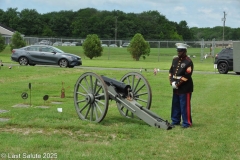 Last-Salute-military-funeral-honor-guard-LOUIS-J.-SIGMUND-USMC-LAST-SALUTE-7-12-25-24