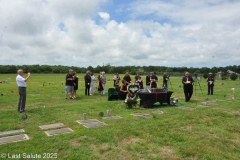 Last-Salute-military-funeral-honor-guard-LOUIS-J.-SIGMUND-USMC-LAST-SALUTE-7-12-25-25
