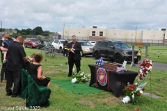 Last-Salute-military-funeral-honor-guard-LOUIS-J.-SIGMUND-USMC-LAST-SALUTE-7-12-25-26