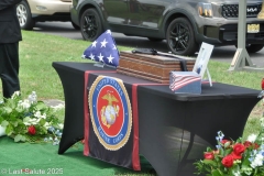 Last-Salute-military-funeral-honor-guard-LOUIS-J.-SIGMUND-USMC-LAST-SALUTE-7-12-25-27